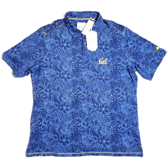 tommy bahama collegiate series